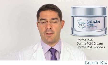 Buy Derma PGX Online
